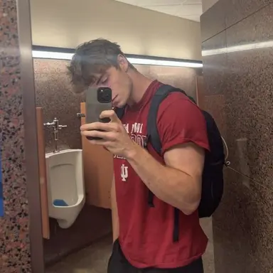 Profile image of Derrick Pierce