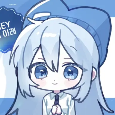 Profile image of 타코