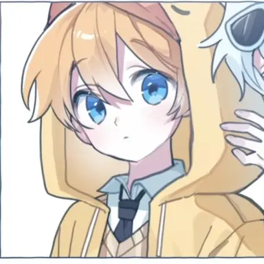 Profile image of 꽥