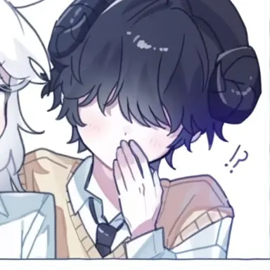 Profile image of 채스터