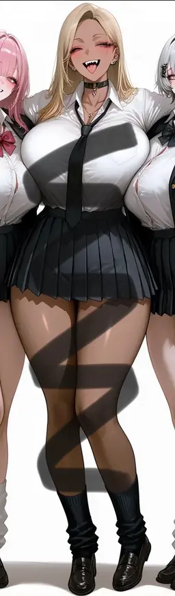 Profile image of 麗奈