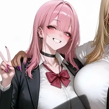 Profile image of 結衣