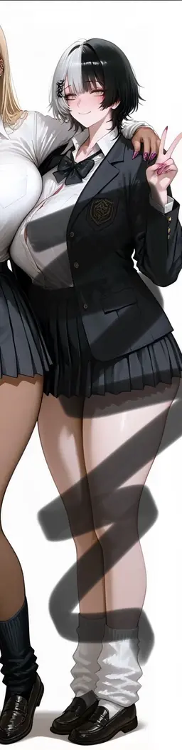 Profile image of 霧華