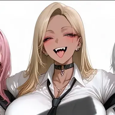 Profile image of 麗奈