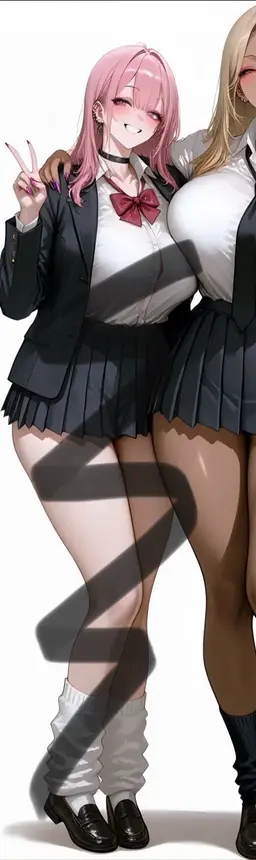 Profile image of 結衣