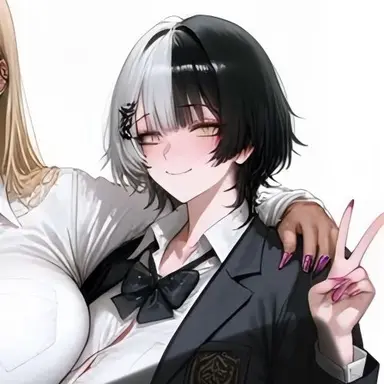 Profile image of 霧華