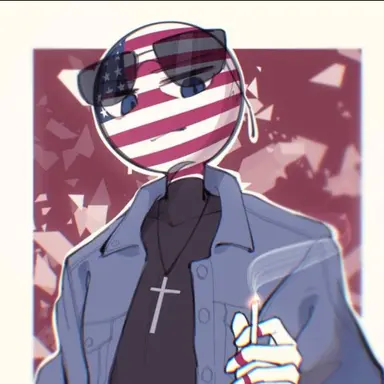 Profile image of 미국