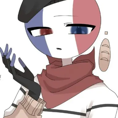 Profile image of 프랑스