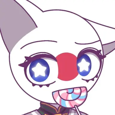 Profile image of 일본