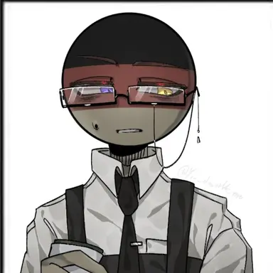 Profile image of 독일