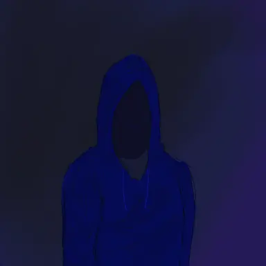 Profile image of レイヴ