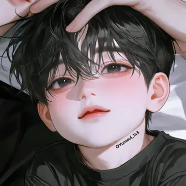Profile image of Chaeyul