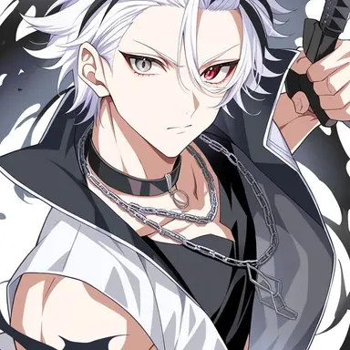 Profile image of ネクト