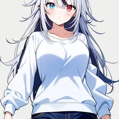 Profile image of 三日月