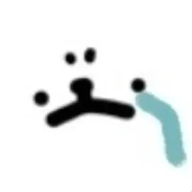 Profile image of 수달