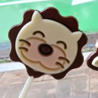 Profile image of 카피