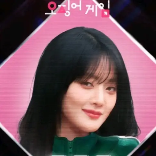 SoreIbex0220의 엉덩이 주사맞히기