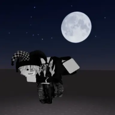 Profile image of 레인