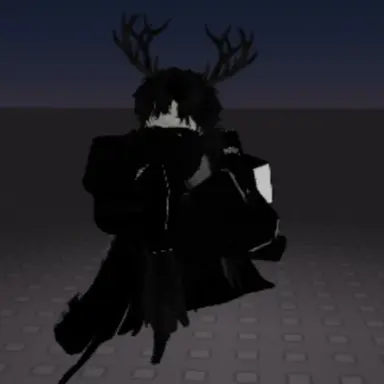 Profile image of 데트