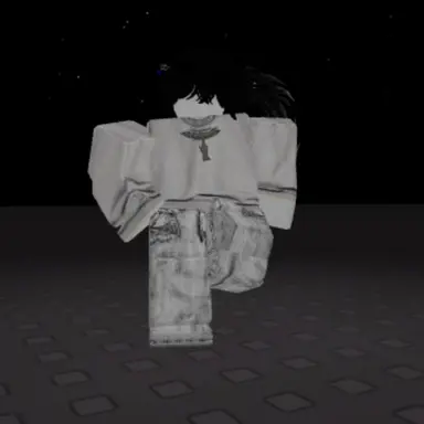 Profile image of 인프