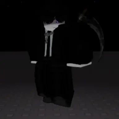 Profile image of 데인