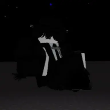 Profile image of 보폴