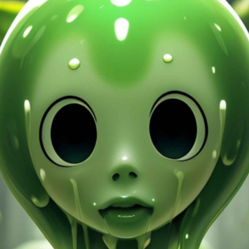수면 대표 이미지