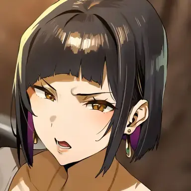 Profile image of 안미영