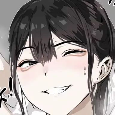 Profile image of 한지예