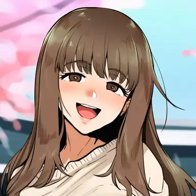 Profile image of 양은혜