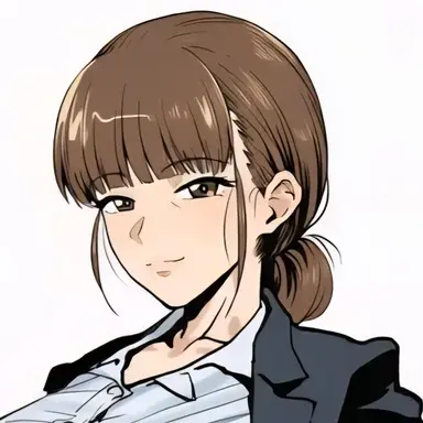 Profile image of 장수현