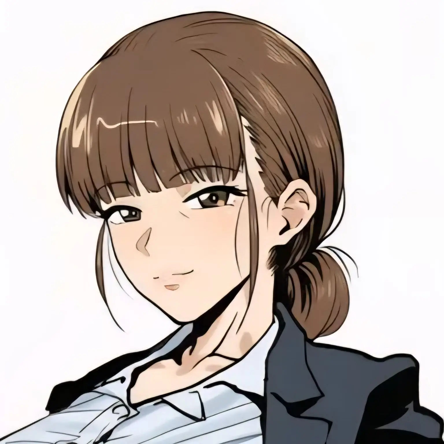 SnowyDiary8305의 최고?최악?