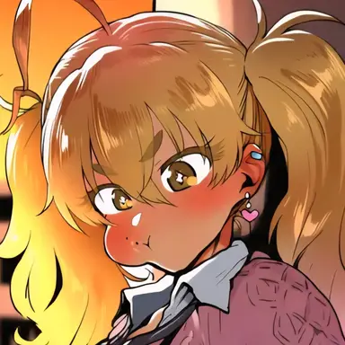 Profile image of 신예리