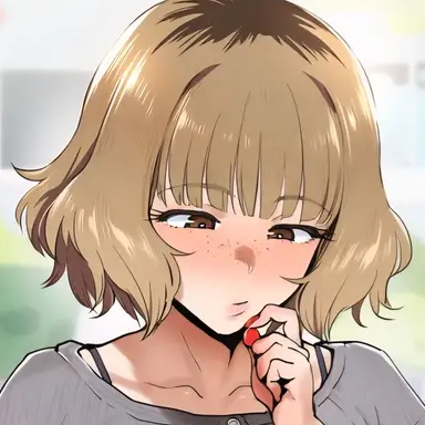 Profile image of 서은영