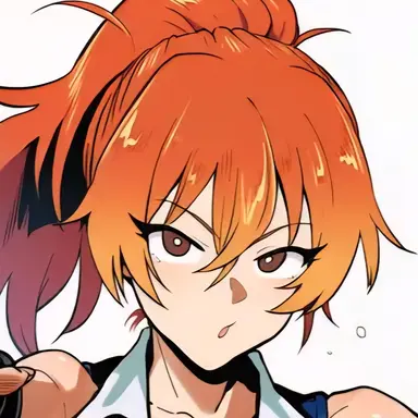 Profile image of 강유나