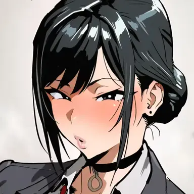 Profile image of 홍영숙