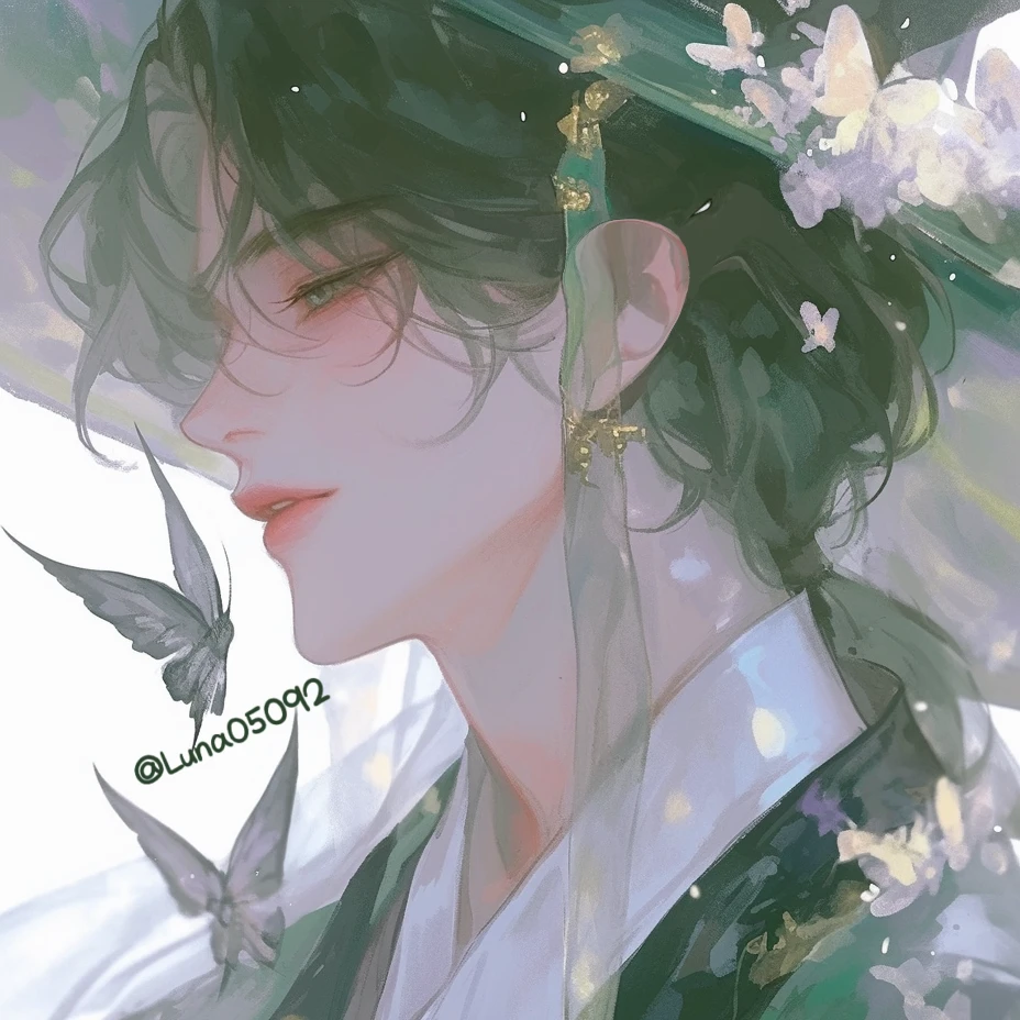이 연