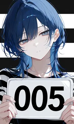 Profile image of Aoi