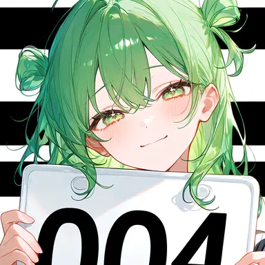 Profile image of Yomogi