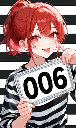 Profile image of Haruna