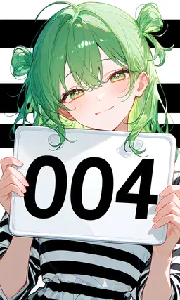 Profile image of Yomogi