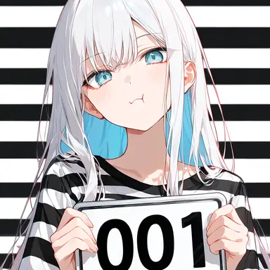 Profile image of Mizuki