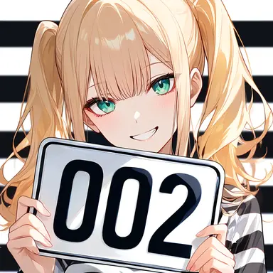 Profile image of Tsumugi