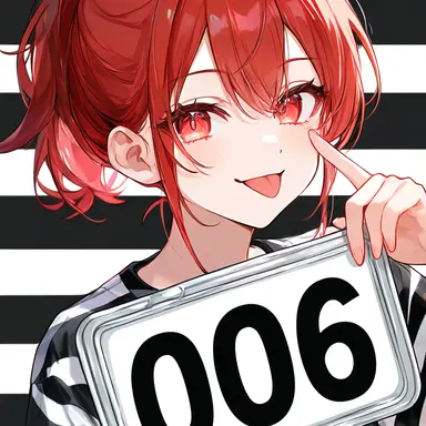 Profile image of Haruna