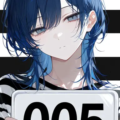 Profile image of Aoi