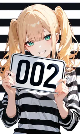 Profile image of Tsumugi