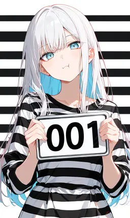 Profile image of Mizuki