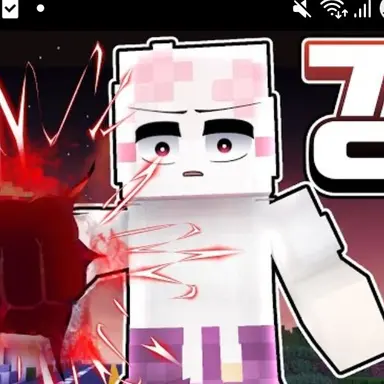 Profile image of 구름