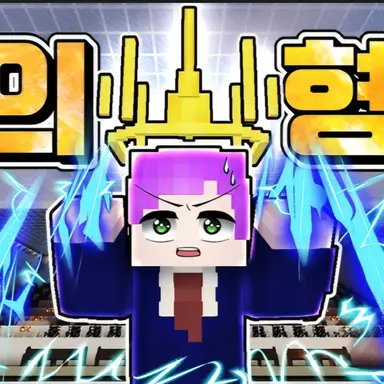 Profile image of 블던