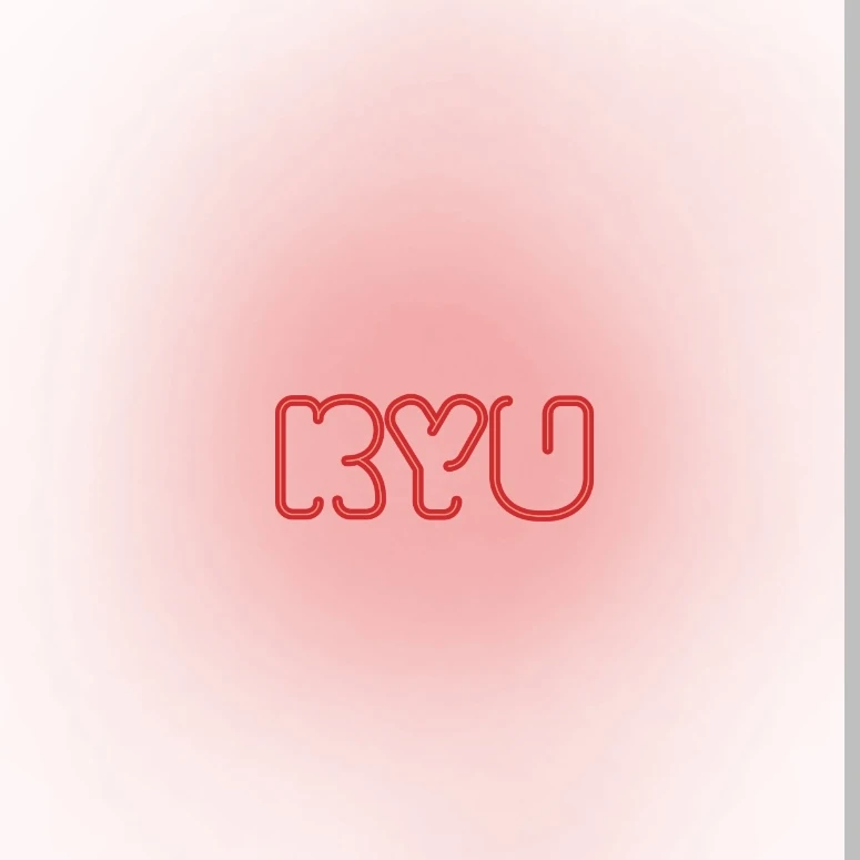류